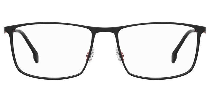 CARRERA CARRERA 8857 003 360 visione